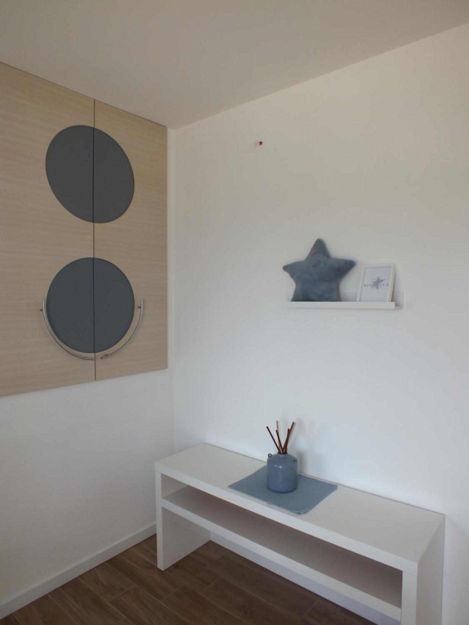 Ristella Home Monopoli Exterior photo